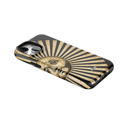 Solstice Muse iPhone Case gallery - Iphone_13_Mini_Air_Plus_2