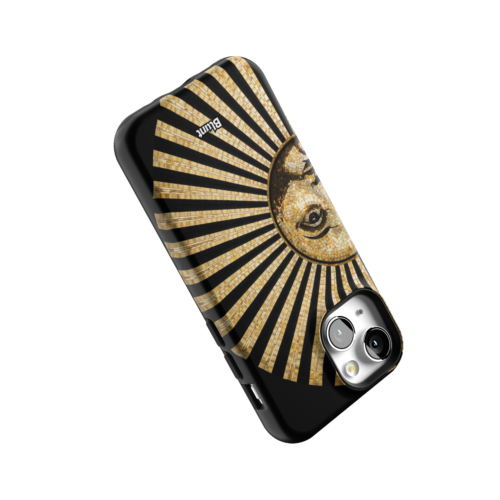 Solstice Muse iPhone Case gallery - Iphone_13_Mini_Air_Plus_5