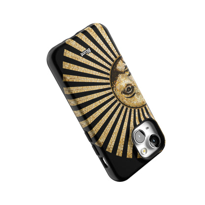 Solstice Muse iPhone Case gallery - Iphone_13_Mini_Air_Plus_5