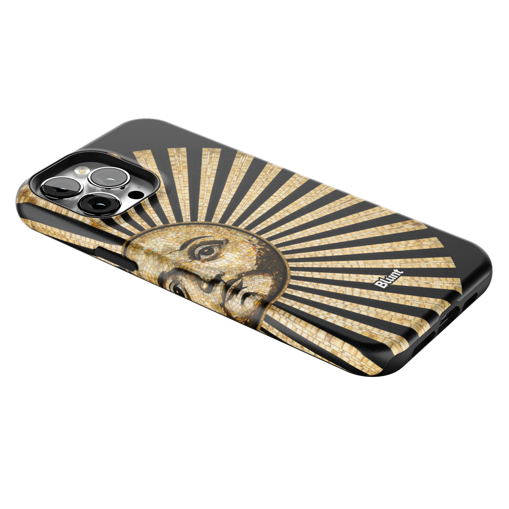 Solstice Muse iPhone Case gallery - Iphone_13_Pro_Max_2