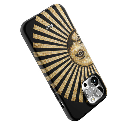 Solstice Muse iPhone Case gallery - Iphone_13_Pro_Max_5