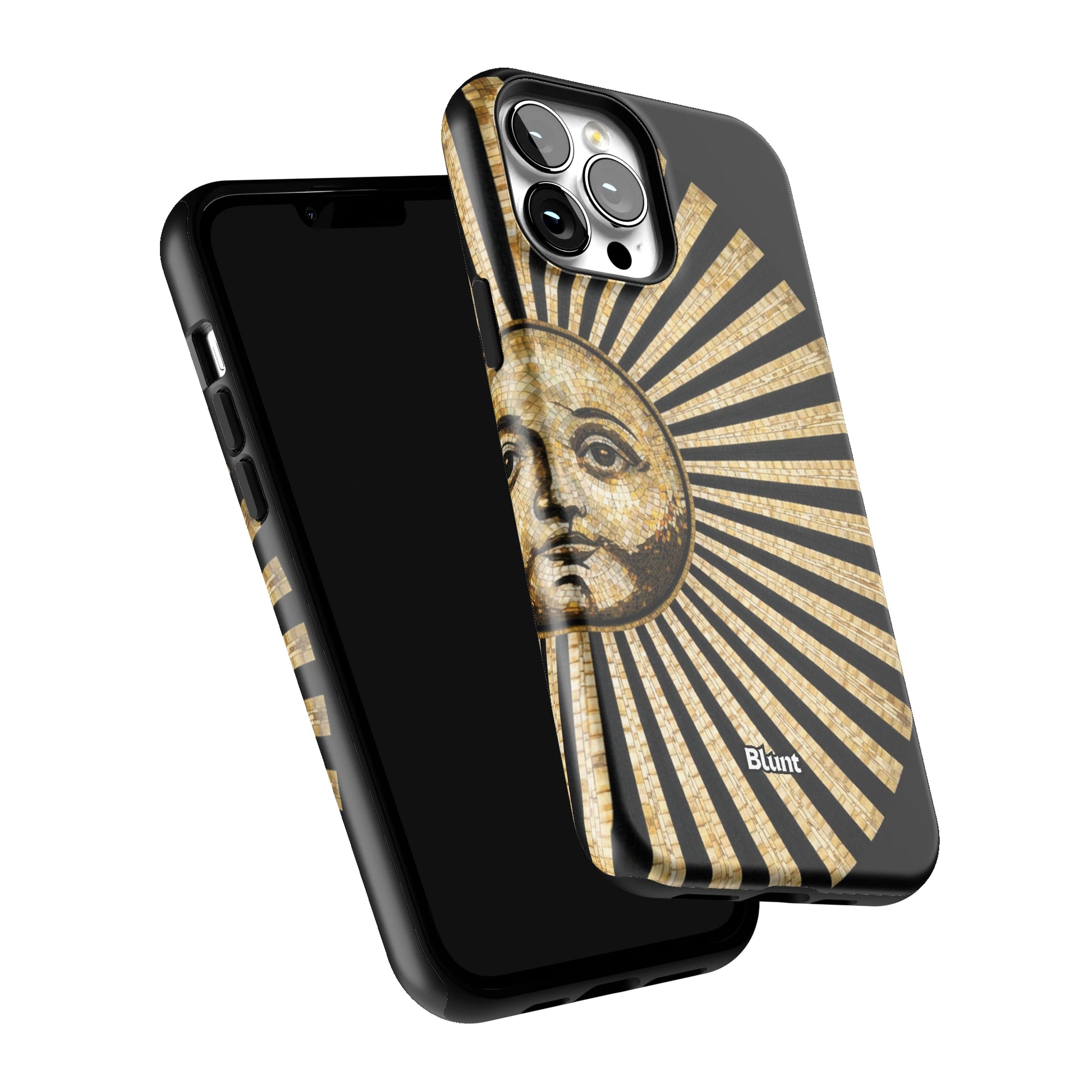 Solstice Muse iPhone Case gallery - Iphone_13_Pro_Max_6