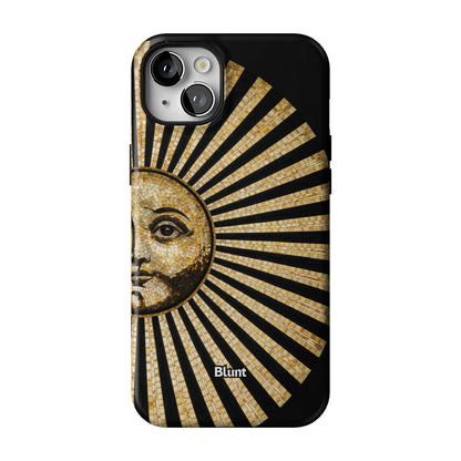 Solstice Muse iPhone Case gallery - Iphone_14_Mini_Air_Plus_1