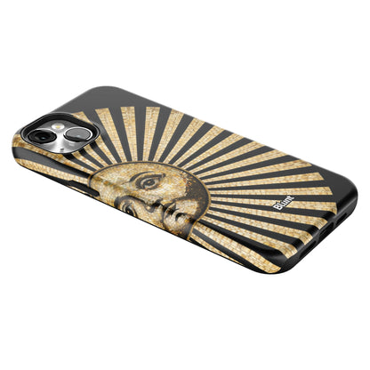Solstice Muse iPhone Case gallery - Iphone_14_Mini_Air_Plus_2