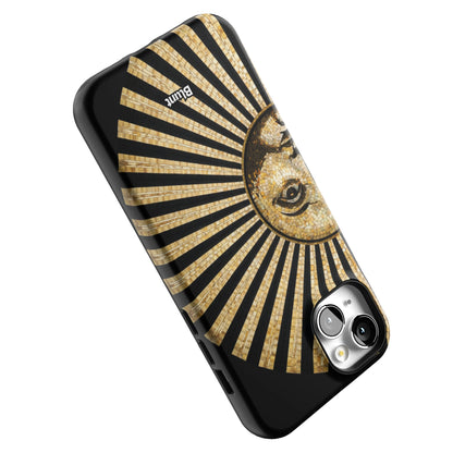 Solstice Muse iPhone Case gallery - Iphone_14_Mini_Air_Plus_5
