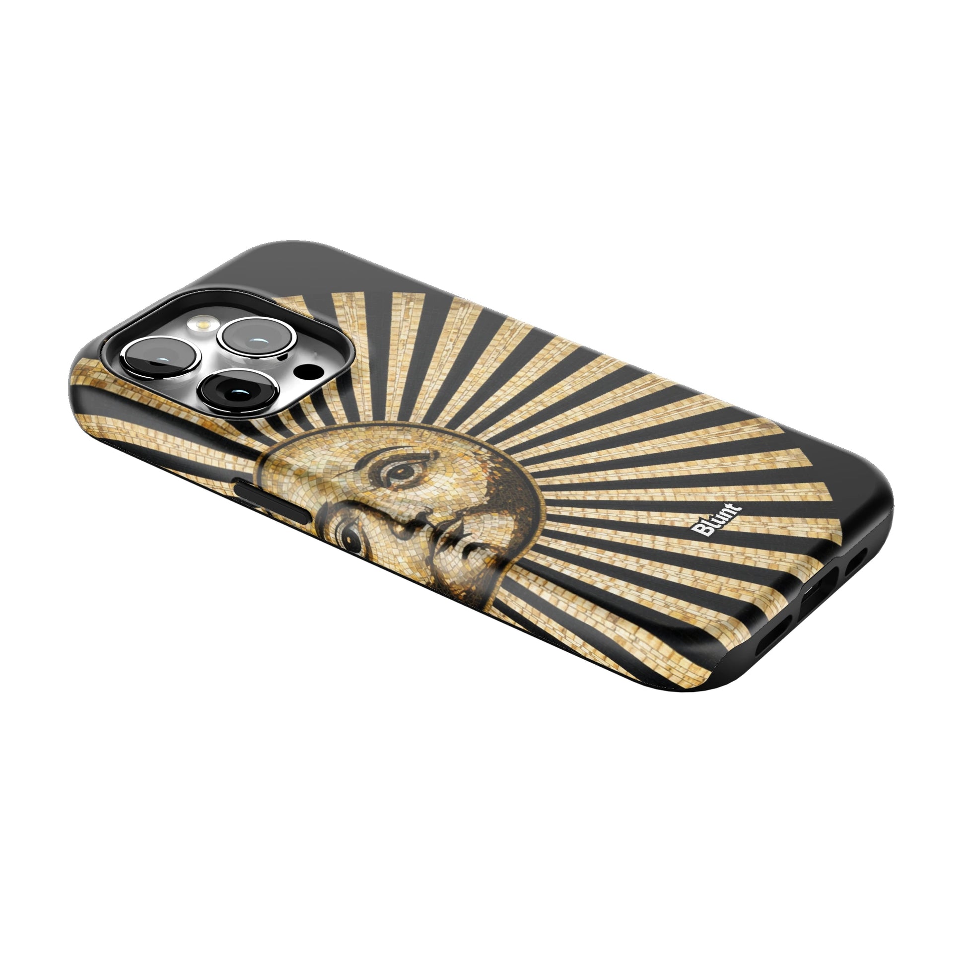 Solstice Muse iPhone Case gallery - Iphone_14_Pro_2