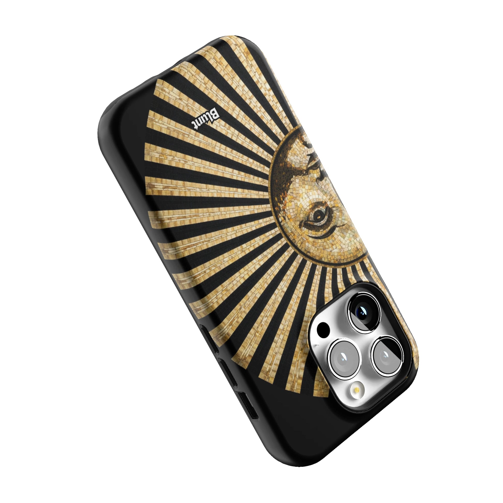 Solstice Muse iPhone Case gallery - Iphone_14_Pro_5