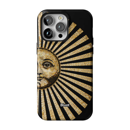 Solstice Muse iPhone Case gallery - Iphone_14_Pro_Max_1