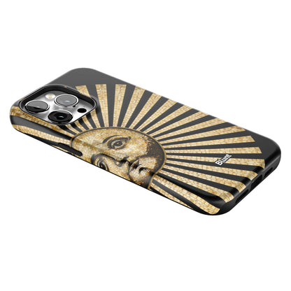 Solstice Muse iPhone Case gallery - Iphone_14_Pro_Max_2
