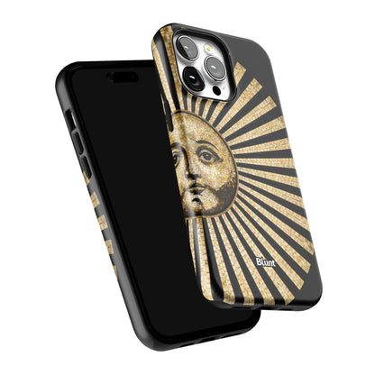 Solstice Muse iPhone Case gallery - Iphone_14_Pro_Max_6