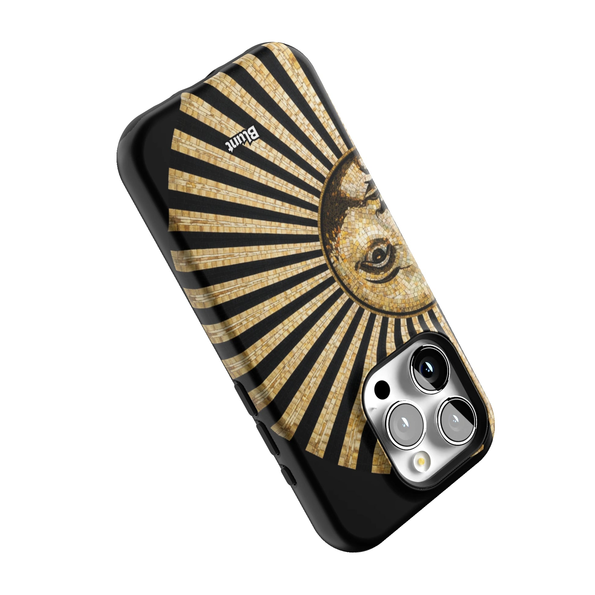 Solstice Muse iPhone Case gallery - Iphone_15_Pro_5