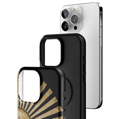 Solstice Muse iPhone Case gallery - Iphone_15_Pro_Max_3