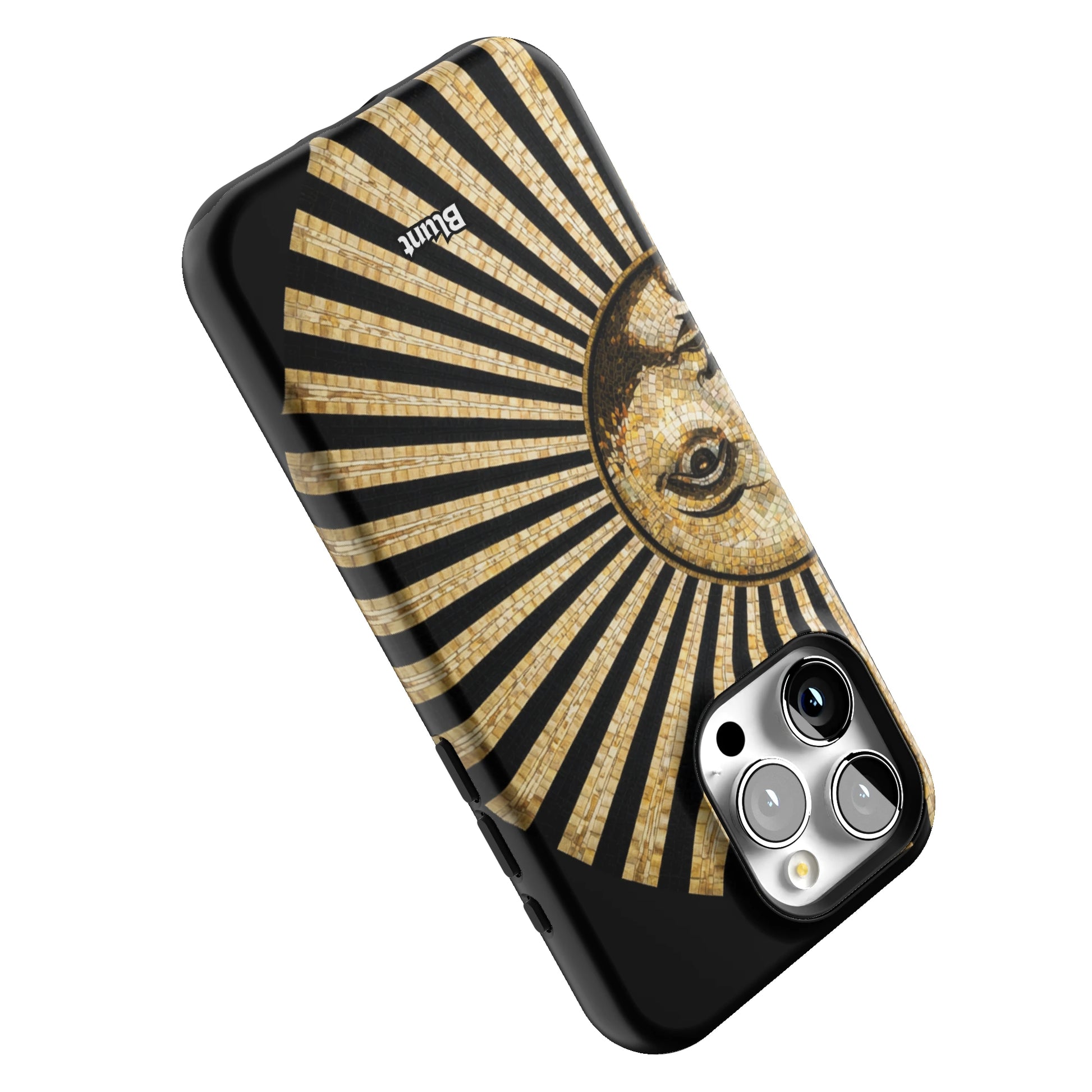Solstice Muse iPhone Case gallery - Iphone_15_Pro_Max_5