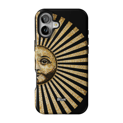 Solstice Muse iPhone Case gallery - Iphone_16_Mini_Air_Plus_1