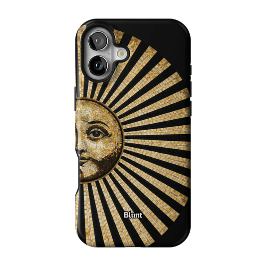 Solstice Muse iPhone Case gallery - Iphone_16_Mini_Air_Plus_1