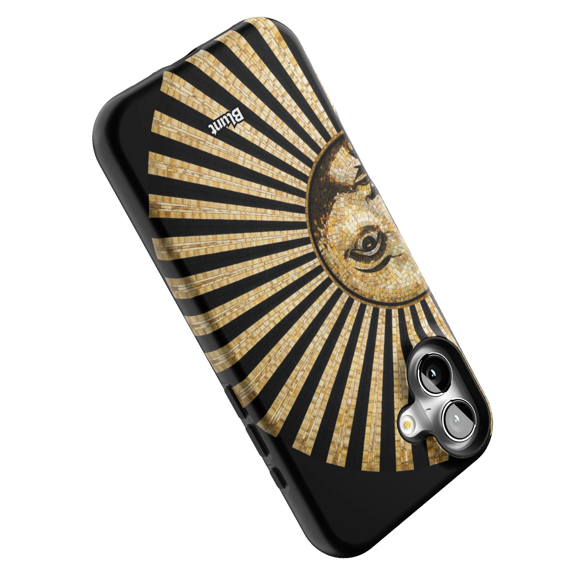 Solstice Muse iPhone Case gallery - Iphone_16_Mini_Air_Plus_5