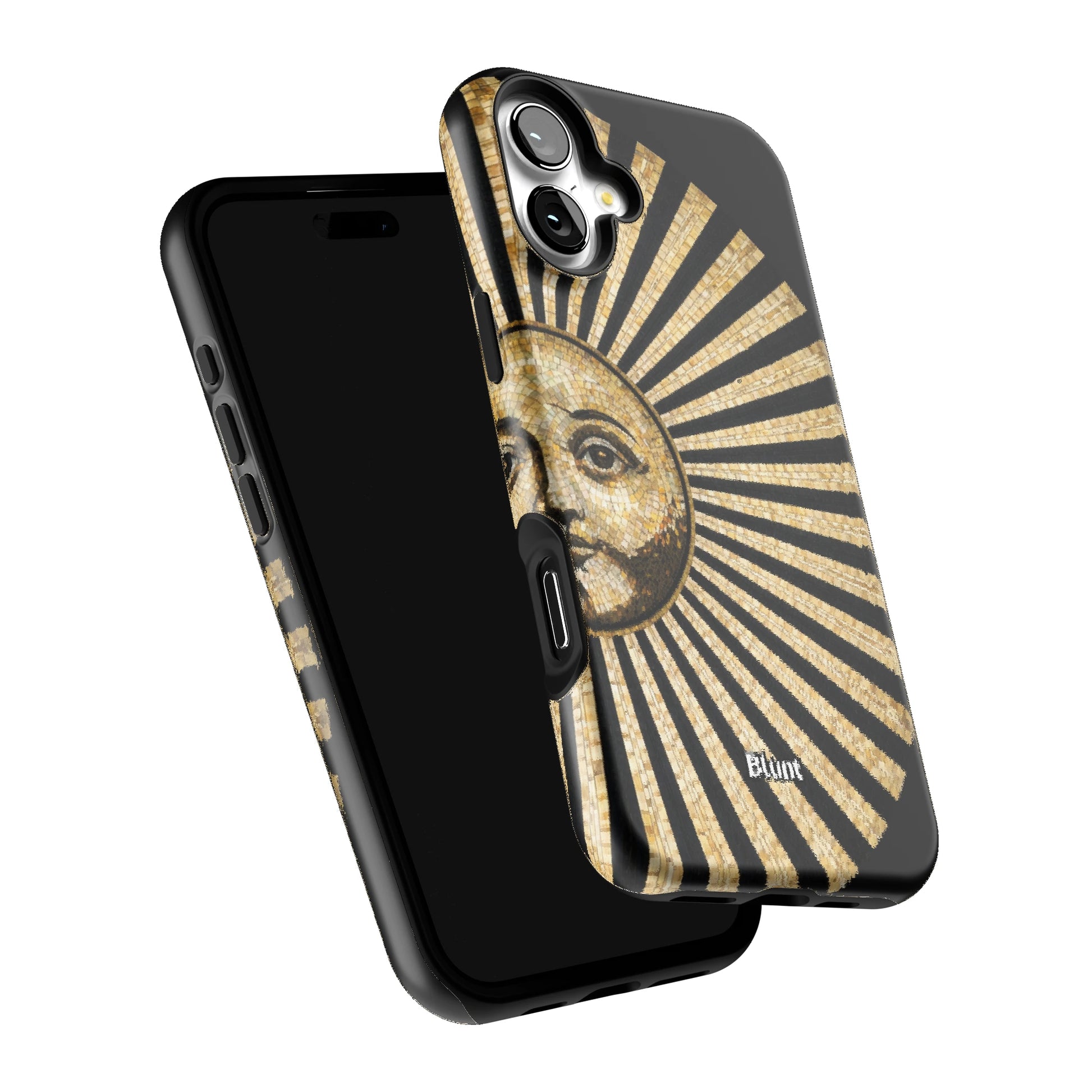 Solstice Muse iPhone Case gallery - Iphone_16_Mini_Air_Plus_6