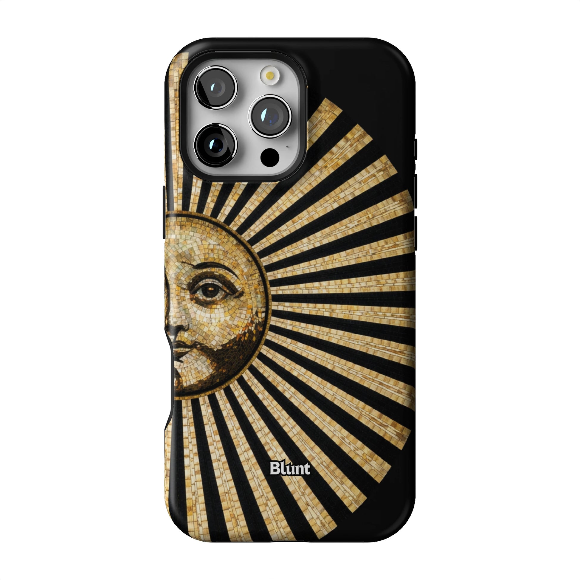 Solstice Muse iPhone Case gallery - Iphone_16_Pro_Max_1