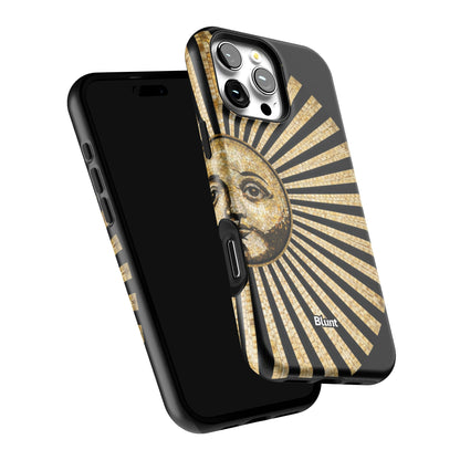 Solstice Muse iPhone Case gallery - Iphone_16_Pro_Max_6