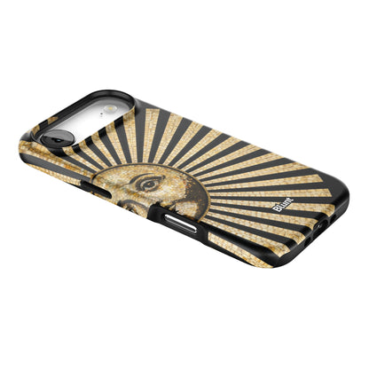 Solstice Muse iPhone Case gallery - Iphone_17_Air_2
