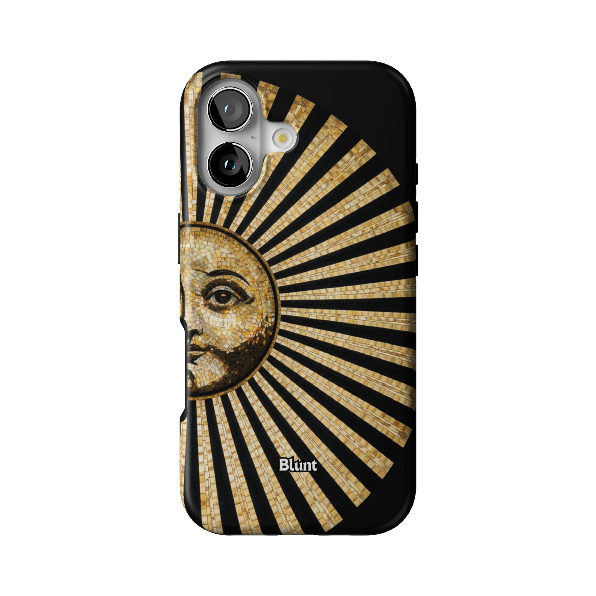 Solstice Muse iPhone Case gallery - Iphone_17_Iphone_1