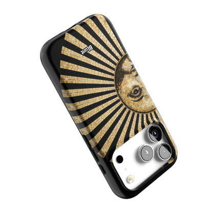 Solstice Muse iPhone Case gallery - Iphone_17_Pro_5