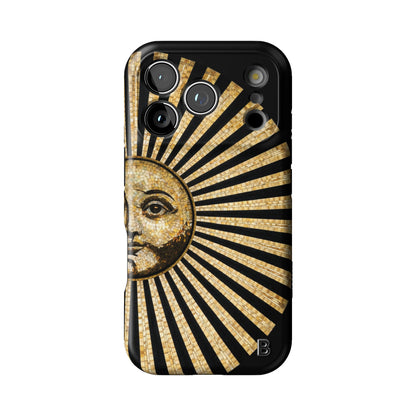 solstice-muse-statement-iphone-case-Iphone_18_Pro_1.jpg