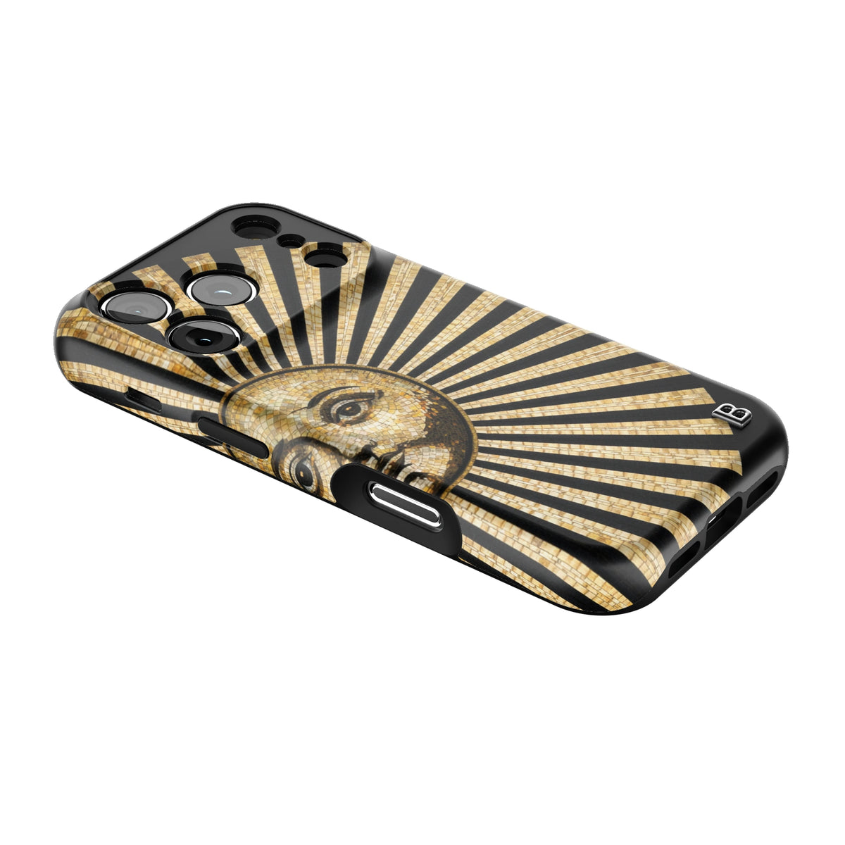 solstice-muse-statement-iphone-case-Iphone_18_Pro_2.jpg