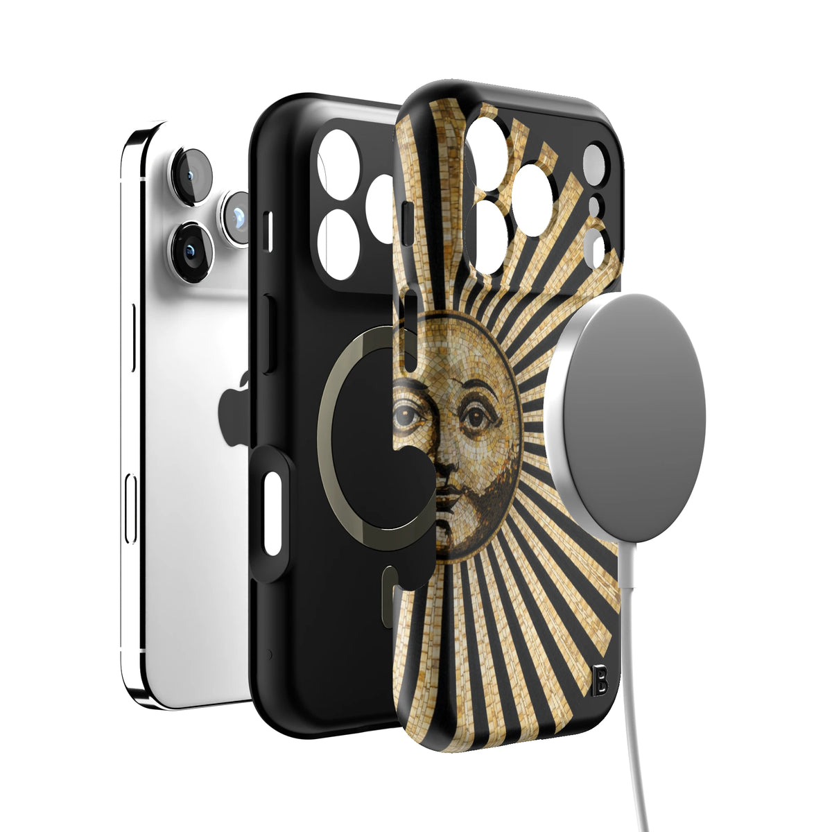 solstice-muse-statement-iphone-case-Iphone_18_Pro_4.jpg