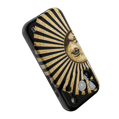 solstice-muse-statement-iphone-case-Iphone_18_Pro_5.jpg