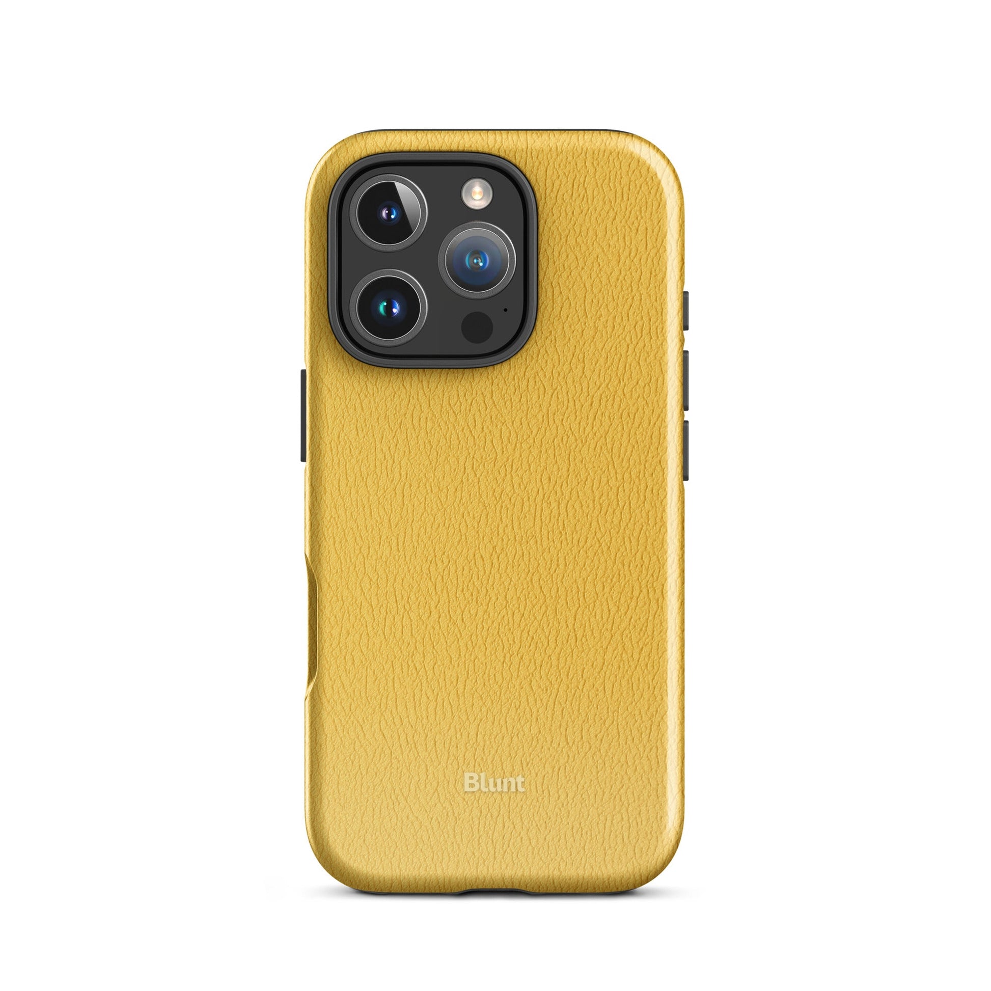 Soltra iPhone Case - Blunt Cases