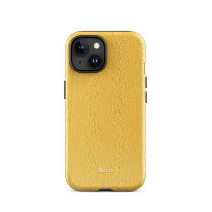 Soltra iPhone Case - Blunt Cases