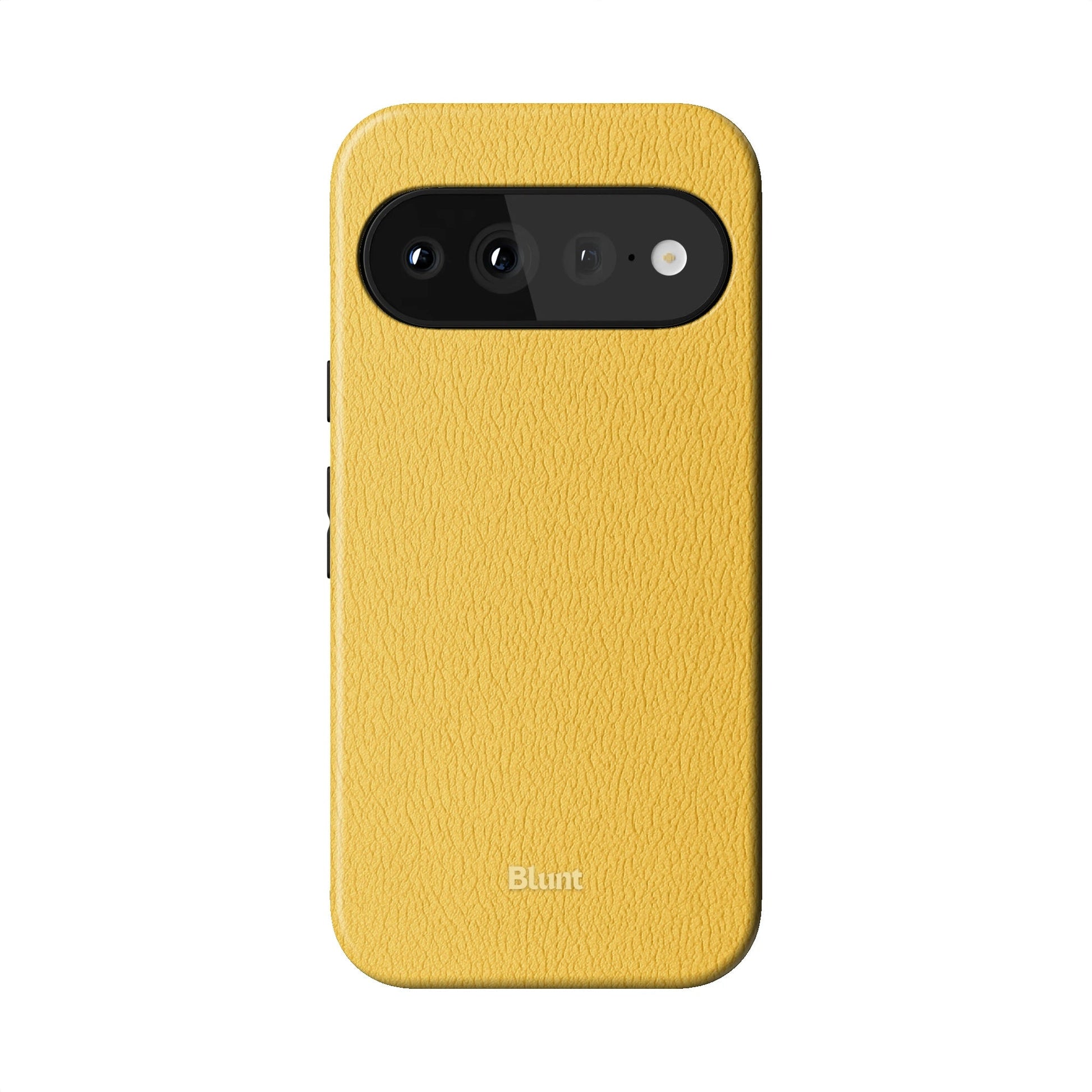 Soltra Pixel Case - Blunt Cases