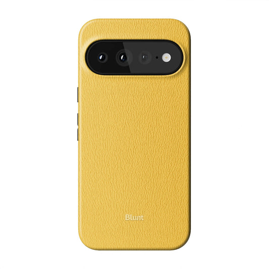 Soltra Pixel Case - Blunt Cases