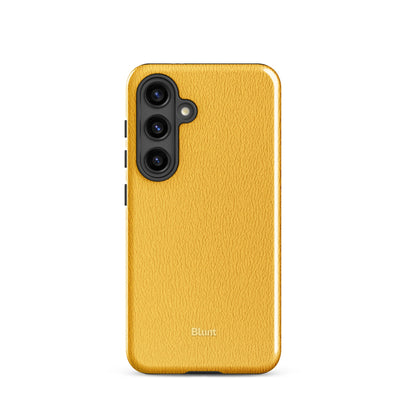 Soltra Samsung Case - Blunt Cases