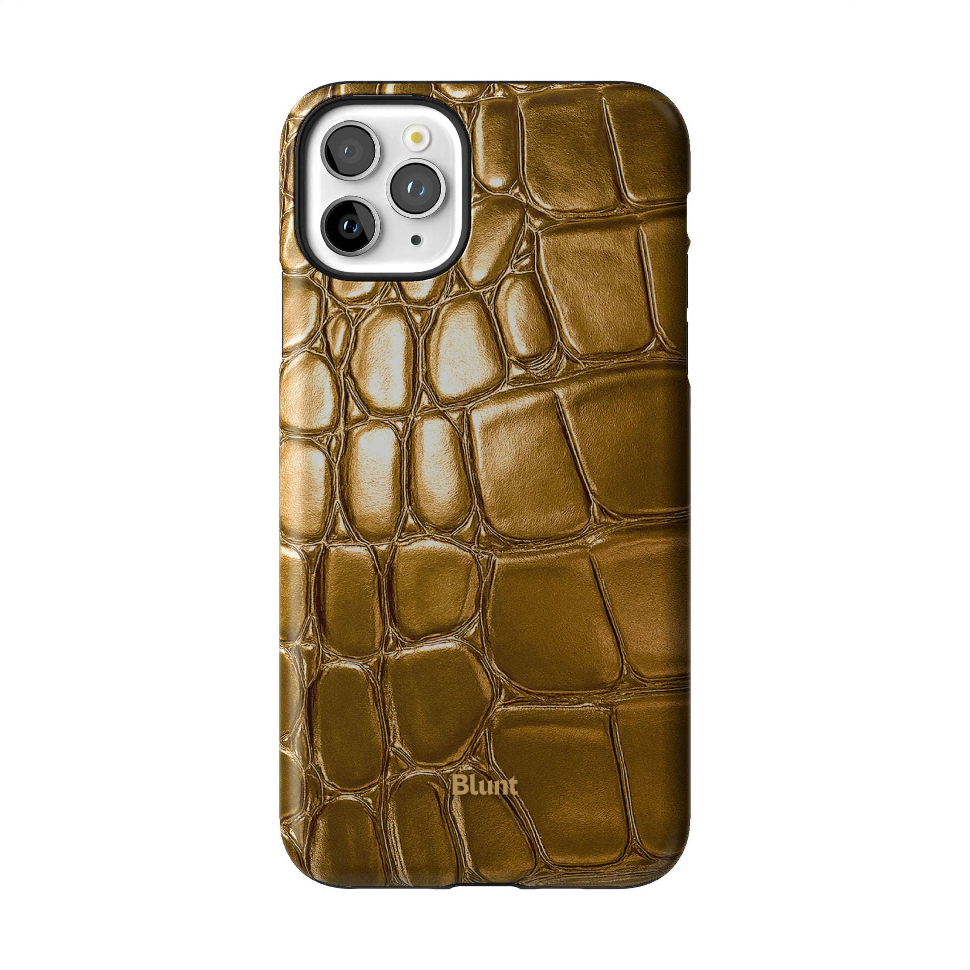 Solvane iPhone Case gallery - Iphone_11_Pro_Max_1