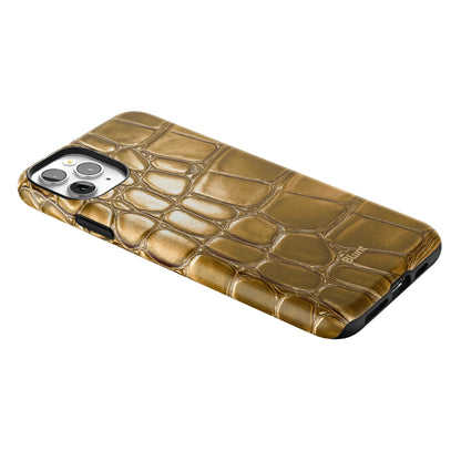 Solvane iPhone Case gallery - Iphone_11_Pro_Max_2