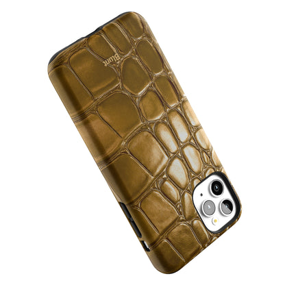 Solvane iPhone Case gallery - Iphone_11_Pro_Max_5