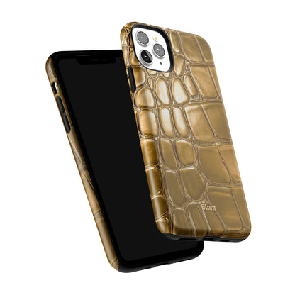 Solvane iPhone Case gallery - Iphone_11_Pro_Max_6