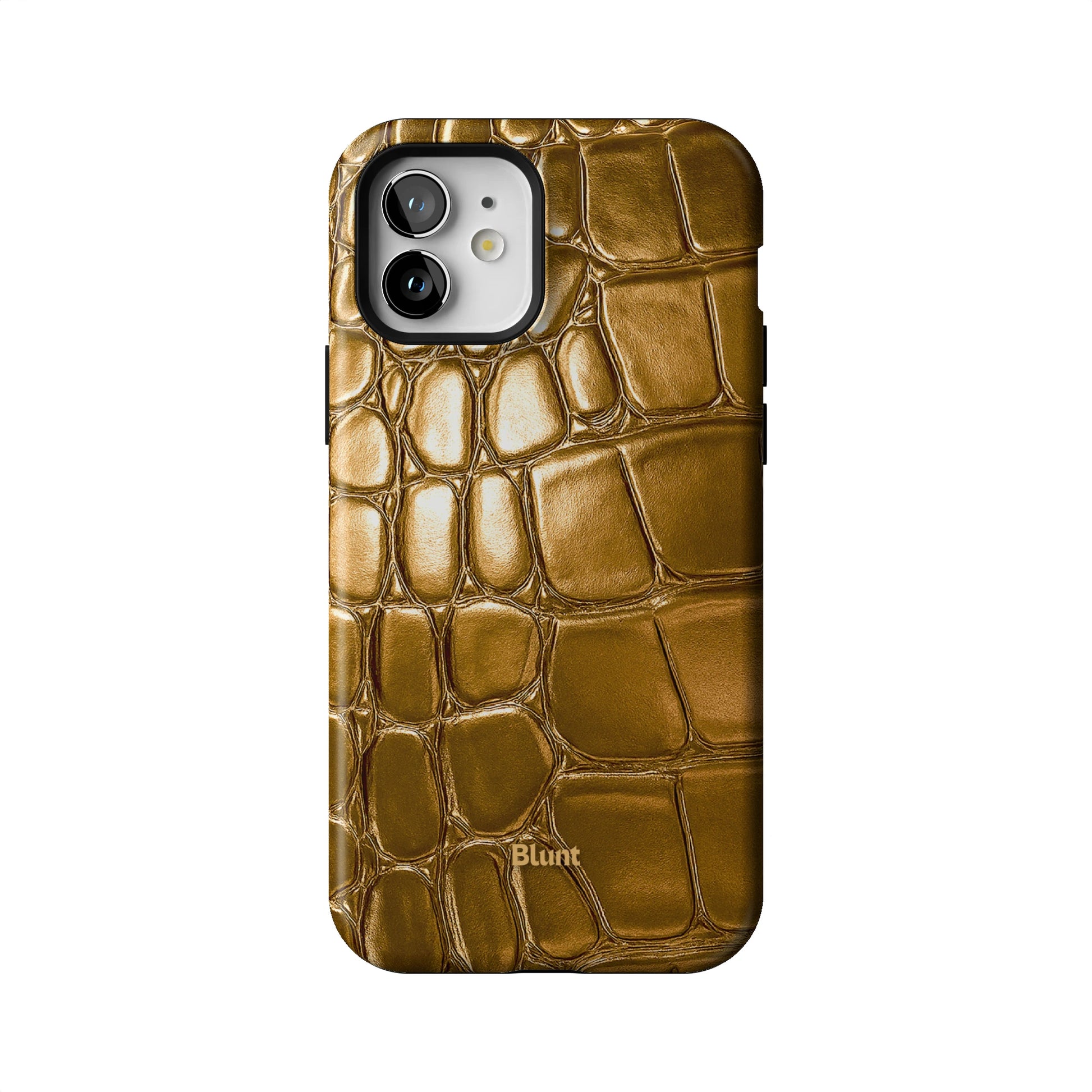 Solvane iPhone Case gallery - Iphone_12_Iphone_1