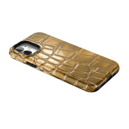 Solvane iPhone Case gallery - Iphone_12_Iphone_2