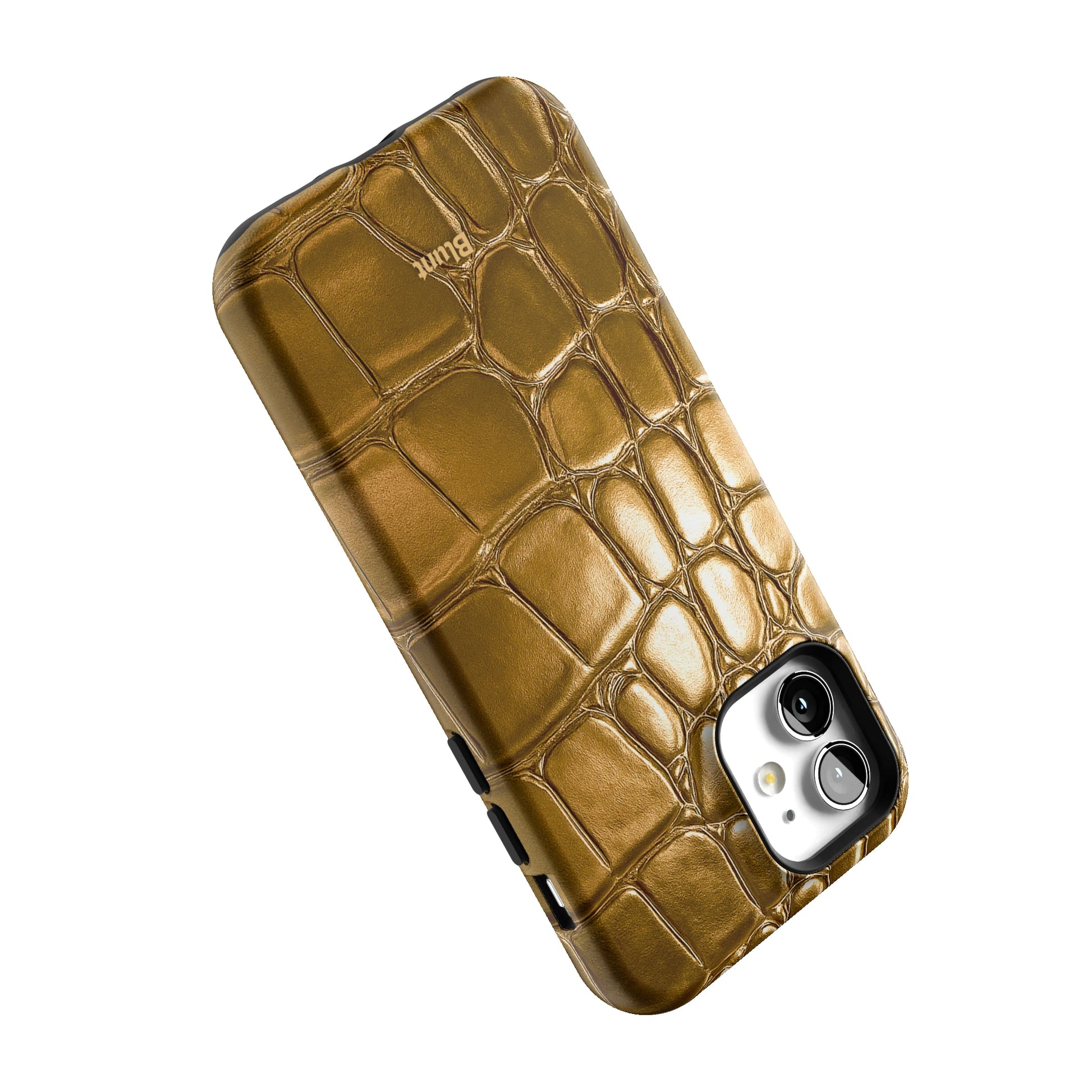 Solvane iPhone Case gallery - Iphone_12_Iphone_5