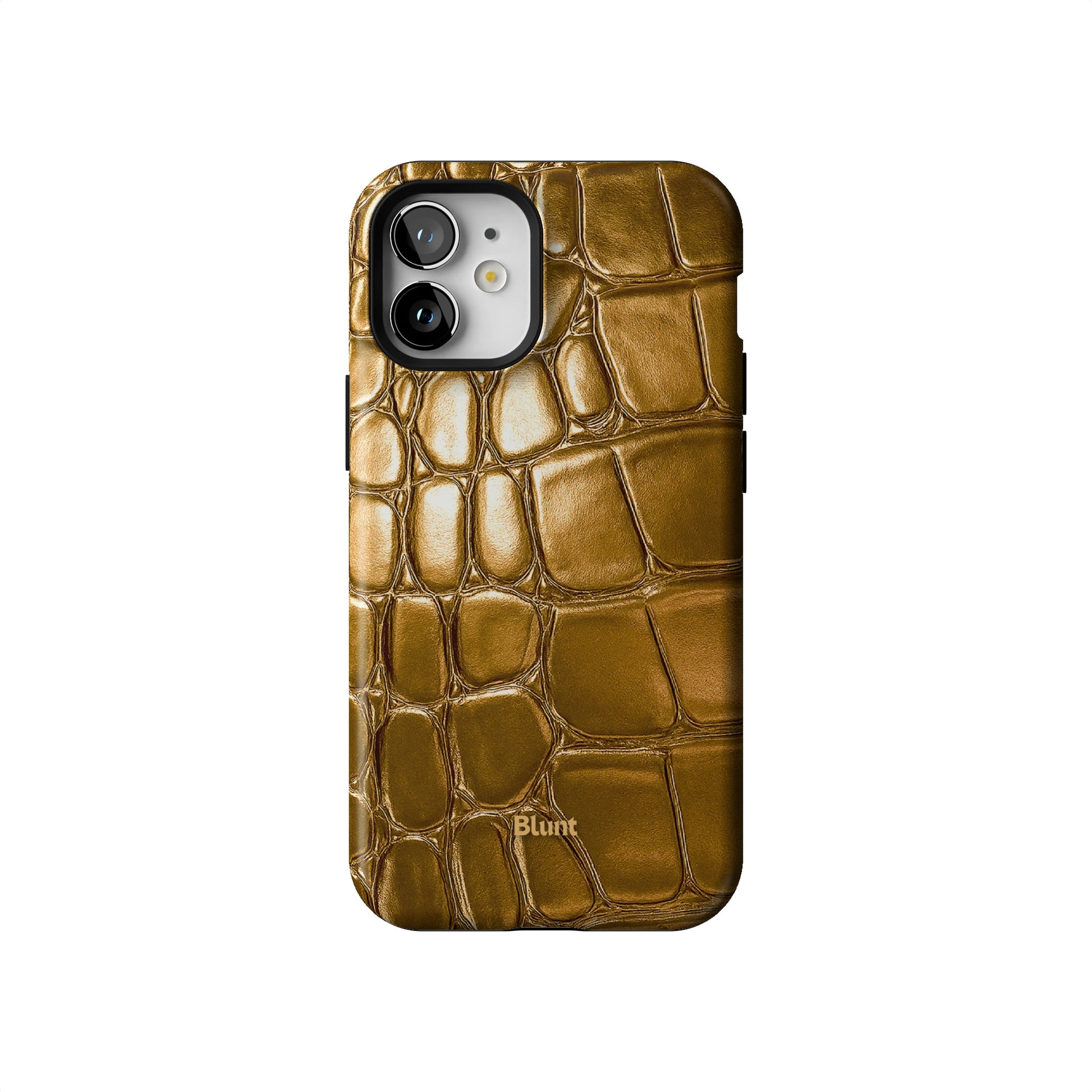 Solvane iPhone Case gallery - Iphone_12_Mini_Air_Plus_1