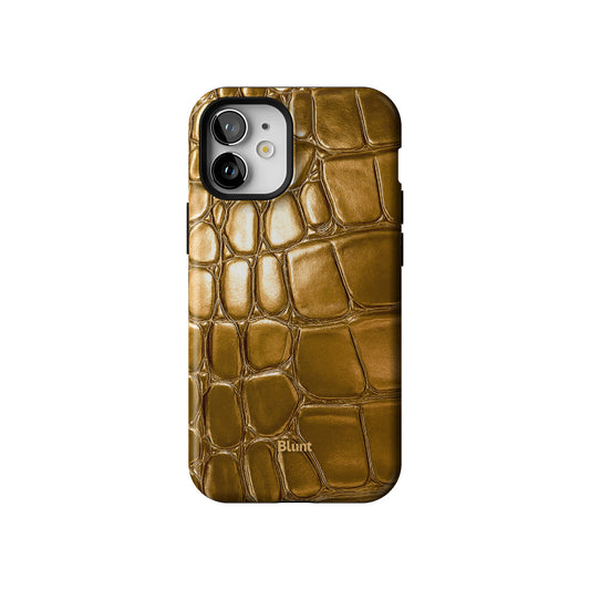 Solvane iPhone Case gallery - Iphone_12_Mini_Air_Plus_1