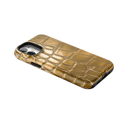 Solvane iPhone Case gallery - Iphone_12_Mini_Air_Plus_2