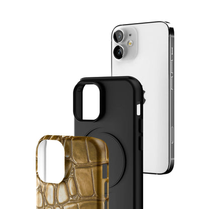 Solvane iPhone Case gallery - Iphone_12_Mini_Air_Plus_3