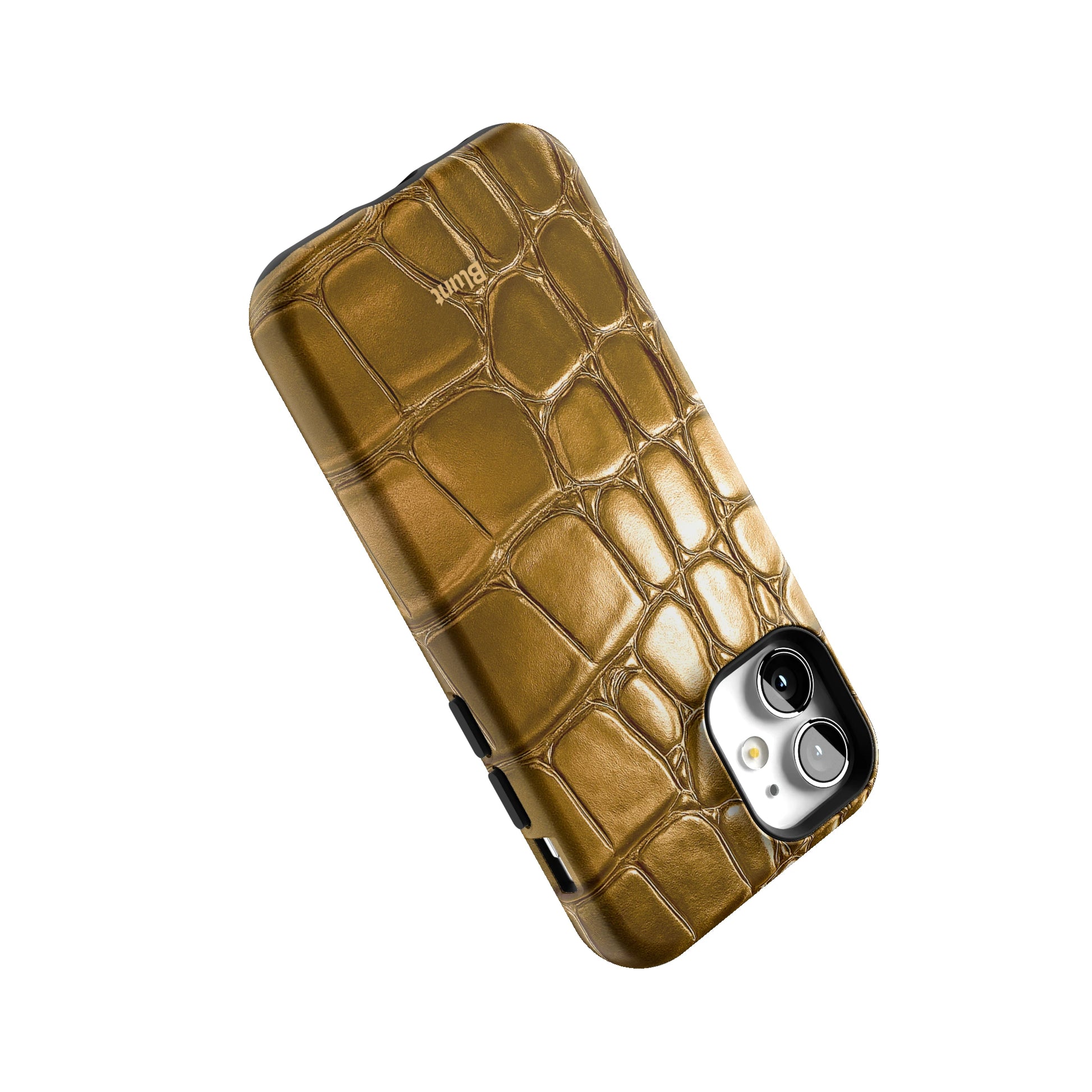 Solvane iPhone Case gallery - Iphone_12_Mini_Air_Plus_5