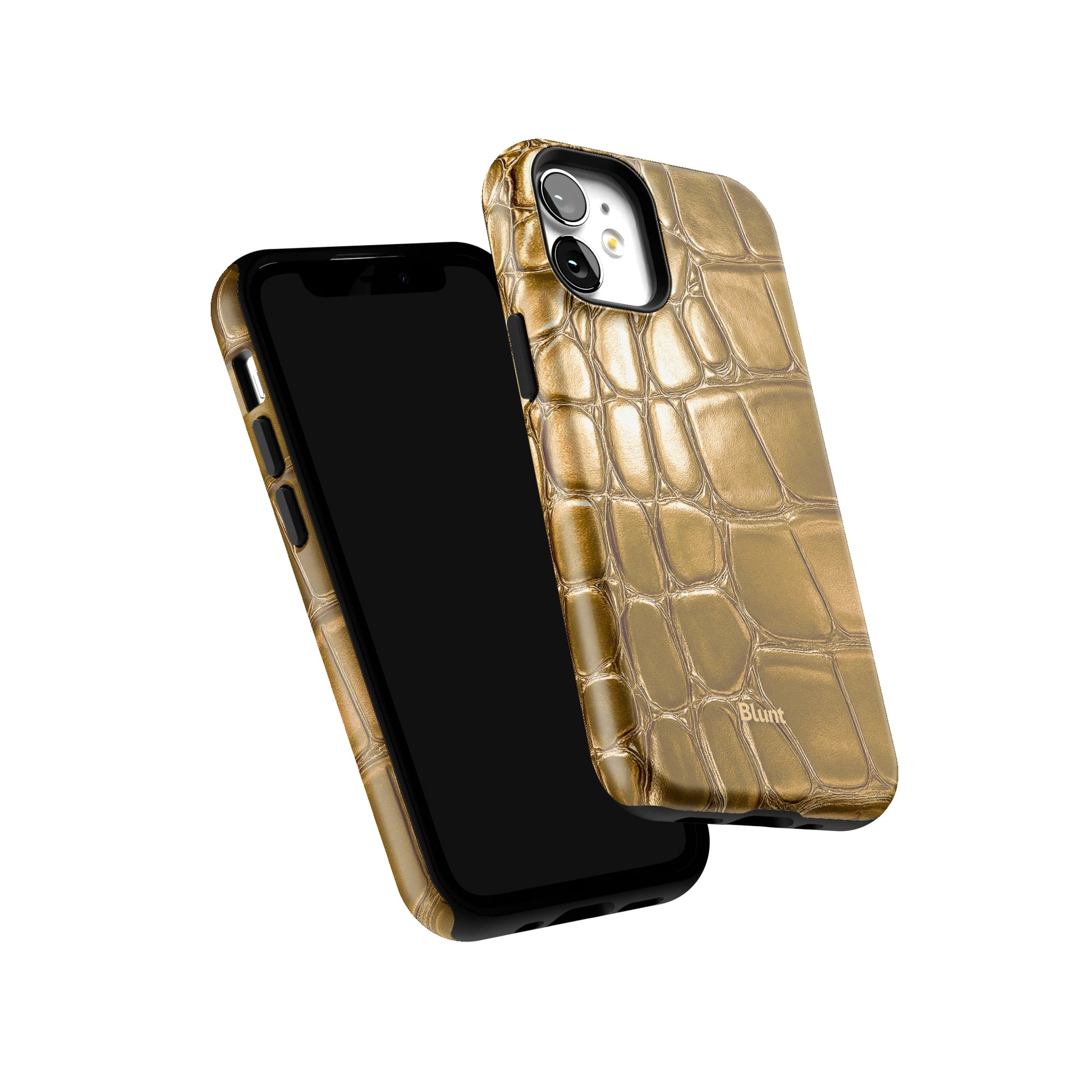 Solvane iPhone Case gallery - Iphone_12_Mini_Air_Plus_6
