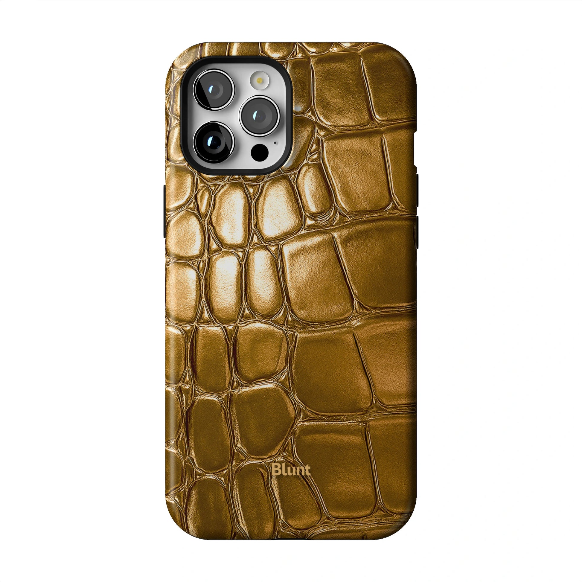 Solvane iPhone Case gallery - Iphone_12_Pro_Max_1