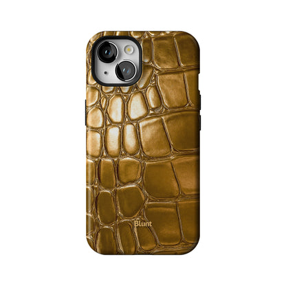 Solvane iPhone Case gallery - Iphone_13_Iphone_1